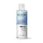 Nioxin - Ultimate Power shampooing 240ml