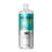Nioxin - Activ-Renewal - Age defense shampooing 1L