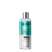 Nioxin - Activ-Renewal - Age defense shampooing 240ml