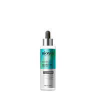 Nioxin - Activ-Renewal - Sérum anti-âge 70 ml