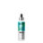 Nioxin - Activ-Renewal - Sérum anti-âge 70 ml