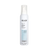 Nioxin - Volumizing Mousse 192g