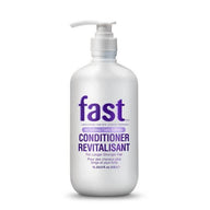 Fast - revitalisant 1L