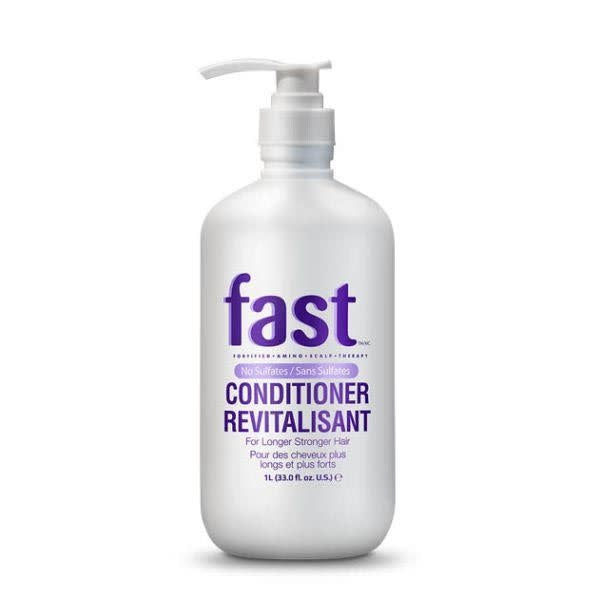 Fast - revitalisant 1L