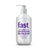 Fast - revitalisant 1L