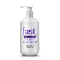 Fast - Shampoo 1L