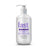 Fast - Shampoo 1L