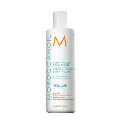 Moroccanoil - Revitalisant extra volume 500ml
