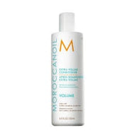 Moroccanoil - Revitalisant extra volume 500ml