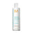 Moroccanoil - Revitalisant extra volume 500ml