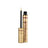 Nutraluxe - Lash MD 3.0 ml