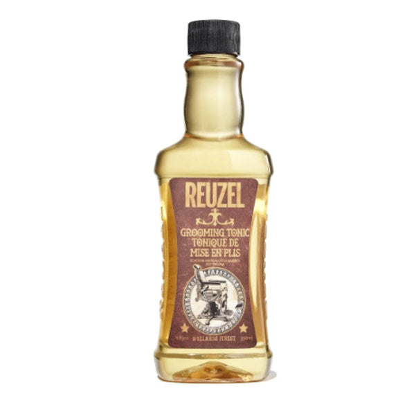 Reuzel - Grooming Tonic 350ml