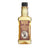 Reuzel - Grooming Tonic 350ml