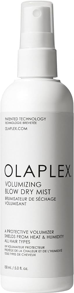 Olaplex - Brumisateur de séchage volumisant 150ml