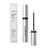 Olaplex - Lashbond sérum fortifiant rehausseur de cils 4.5ml