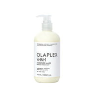 Olaplex - 4-en-1 Masque hydratant 370ml