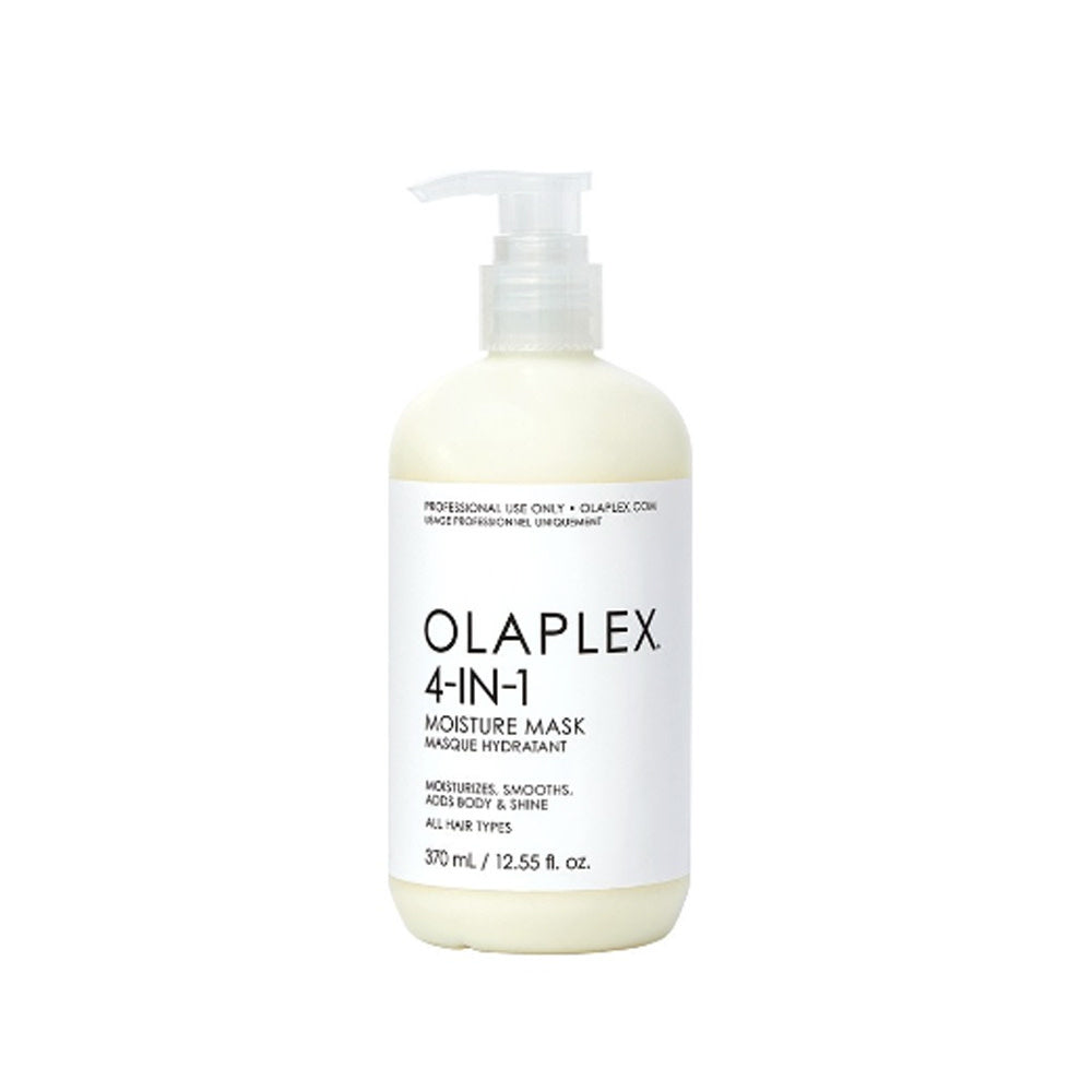 Olaplex - 4-en-1 Masque hydratant 370ml