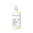 Olaplex - 4-en-1 Masque hydratant 370ml