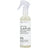 Olaplex - No.0 Traitement Intensif De Renforcement 155ml