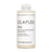 Olaplex - No.4 Shampooing bond maintenance 250ml