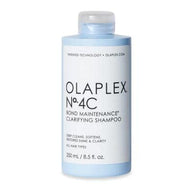 Olaplex - NO.4C Clarifying Shampoo 250ml