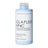 Olaplex - NO.4C Shampoing Clarifiant 250ml