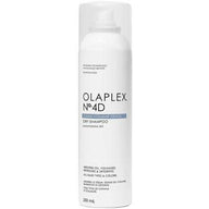 Olaplex - No.4D Clean Volume Detox Dry Shampoo 178g