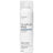 Olaplex - No.4D Shampoing Sec Clean Volume Detox 178g