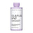 Olaplex - NO.4P Shampoing Violet Pour Blondes 250ml