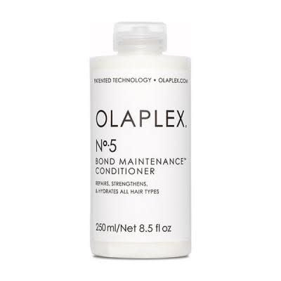 Olaplex - No.5 Après-Shampooing bond maintenance 250ml