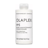 Olaplex - No.5 Après-Shampooing bond maintenance 250ml