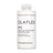Olaplex - No.5 Après-Shampooing bond maintenance 250ml