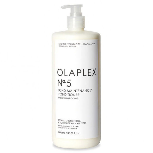 Olaplex - No.5 Revitalisant Bond Maintenance 1L