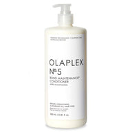 Olaplex - No.5 Revitalisant Bond Maintenance 1L