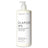 Olaplex - No.5 Revitalisant Bond Maintenance 1L