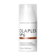 Olaplex - No.6 Crème coiffante Bond Smoother 100ml