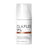 Olaplex - No.6 Crème coiffante Bond Smoother 100ml