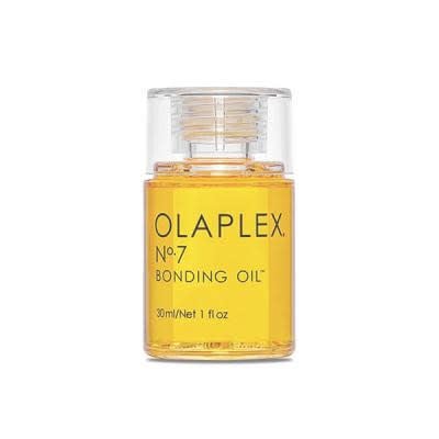Olaplex - No.7 Oil 30ml