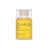 Olaplex - No.7 Oil 30ml