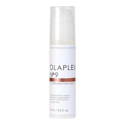 Olaplex - No.9 Protecteur De Liens Sérum Nourrissant Pour Cheveux 90ml