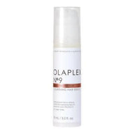 Olaplex - No.9 Protecteur De Liens Sérum Nourrissant Pour Cheveux 90ml