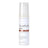 Olaplex - No.9 Protecteur De Liens Sérum Nourrissant Pour Cheveux 90ml