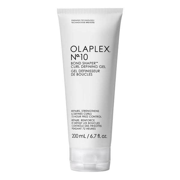 Olaplex - No.10 Curl Defining Gel 200ml