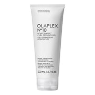 Olaplex - No.10 Curl Defining Gel 200ml