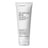 Olaplex - No.10 Gel définisseur de boucles 200ml