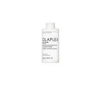 Olaplex - No.5 Fine - Après-Shampooing bond maintenance pour cheveux fins 250ml