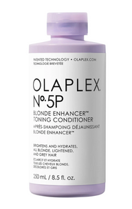 Olaplex - No.5P Revitalisant déjaunissant violet 250ml