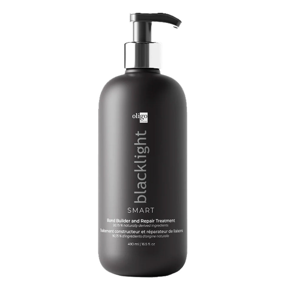 Blacklight - Smart - Revitalisant réparateur 250ml