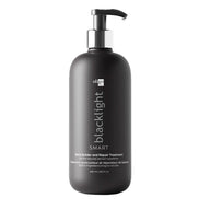 Blacklight - Smart - Revitalisant réparateur 250ml