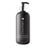 Blacklight - Smart - Revitalisant réparateur 250ml